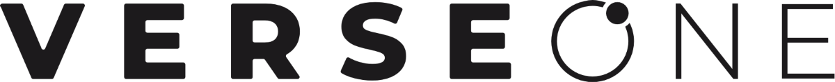 Organisation's logo